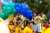 2010 Festival Keiki Ukulele.photo Don Poole - 11